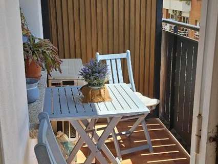 Apartamento en venta en Barcelona