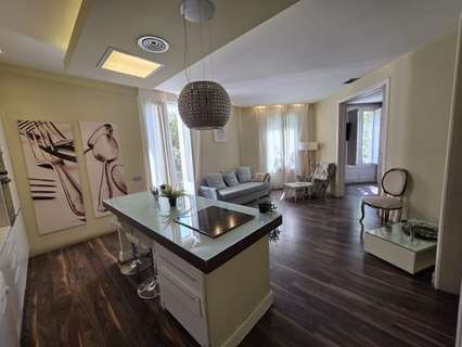 Apartamento en venta en Barcelona