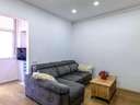 Apartamento en venta en Barcelona