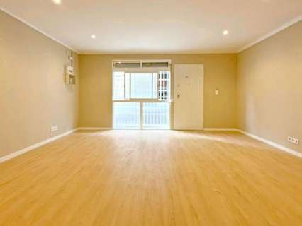 Apartamento en venta en Barcelona