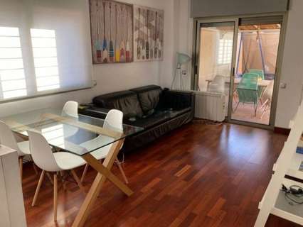 Apartamento en venta en Sabadell
