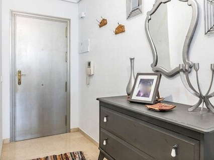 Apartamento en venta en Málaga