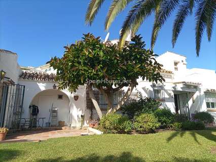 Casa en venta en Málaga