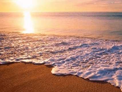 Casa en venta en Castelldefels