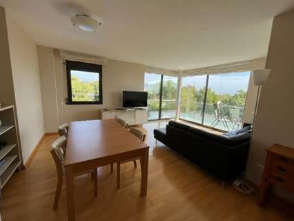 Apartamento en venta en Sitges