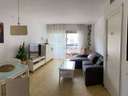 Apartamento en venta en Sitges