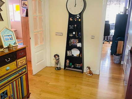 Apartamento en venta en Málaga