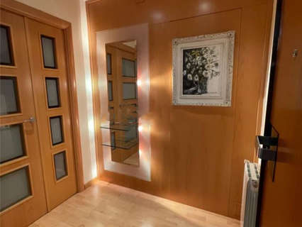 Apartamento en venta en Barcelona