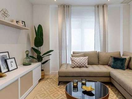 Apartamento en venta en Sant Andreu de Llavaneres