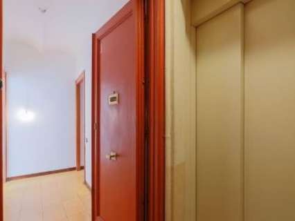 Apartamento en venta en Barcelona