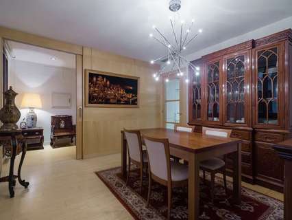 Apartamento en venta en Barcelona