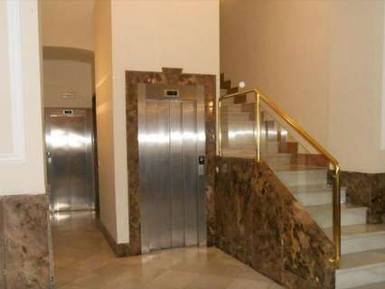 Apartamento en venta en Málaga