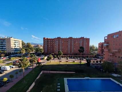 Apartamento en venta en Málaga