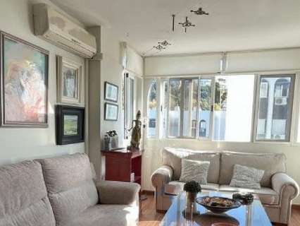 Apartamento en venta en Málaga