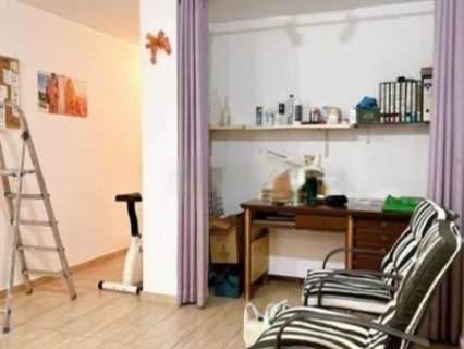 Apartamento en venta en Palafolls