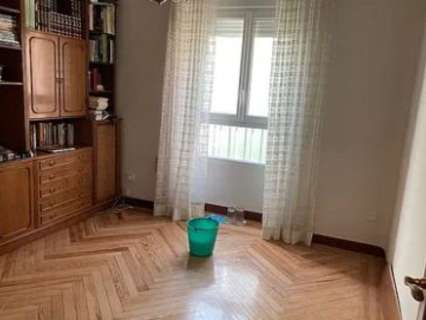 Apartamento en venta en Madrid