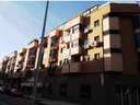 Apartamento en venta en Madrid