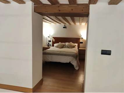Apartamento en venta en Madrid