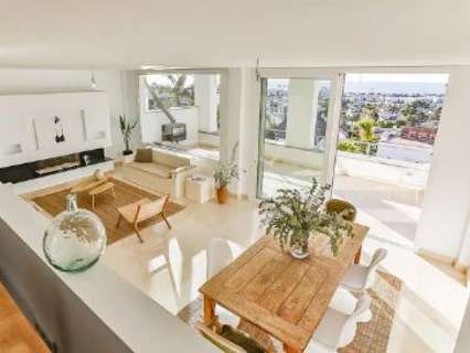 Casa rústica en venta en Sitges