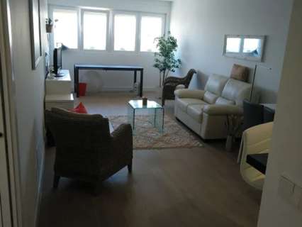 Apartamento en venta en Madrid
