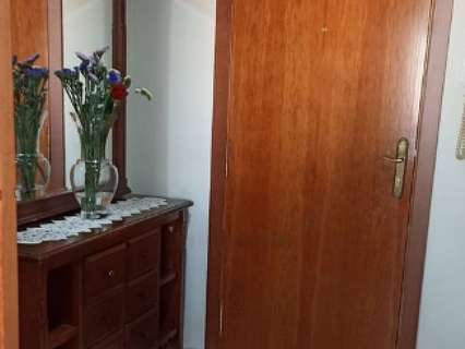Apartamento en venta en Málaga
