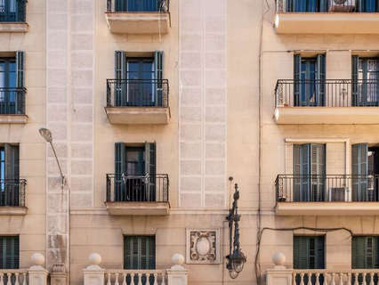 Apartamento en venta en Barcelona