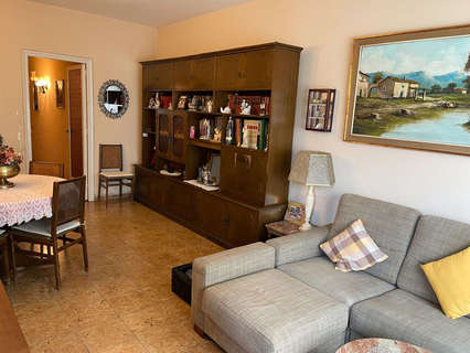 Apartamento en venta en Barcelona