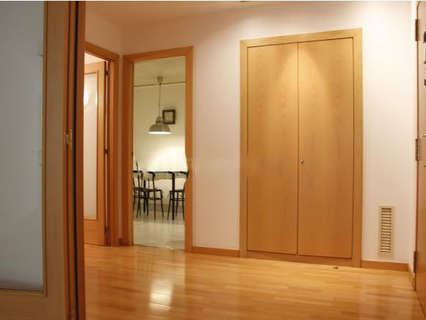 Apartamento en venta en Barcelona