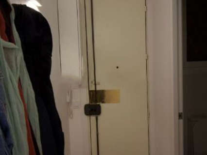 Apartamento en venta en Barcelona