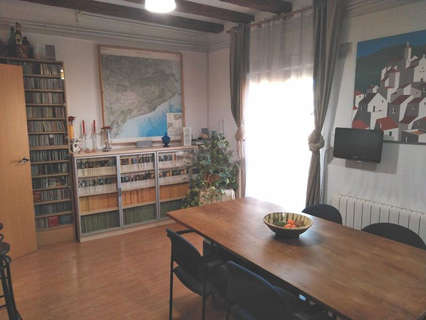 Apartamento en venta en Barcelona