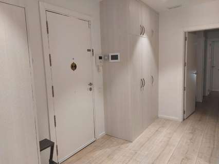 Apartamento en venta en Barcelona