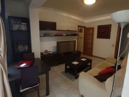 Apartamento en venta en Barcelona