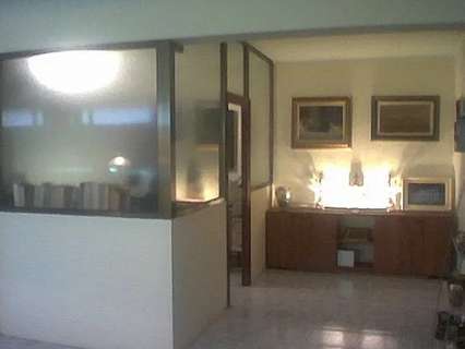 Apartamento en venta en Barcelona