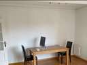 Apartamento en venta en Madrid