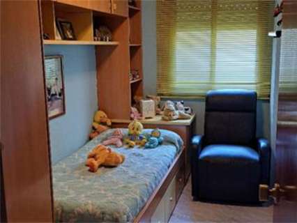 Apartamento en venta en Barcelona