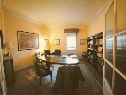 Apartamento en venta en Madrid