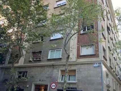 Apartamento en venta en Barcelona