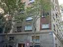 Apartamento en venta en Barcelona