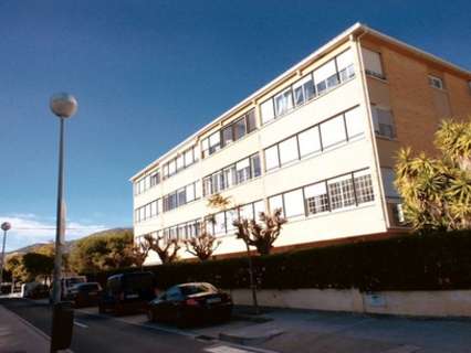 Apartamento en venta en Castelldefels