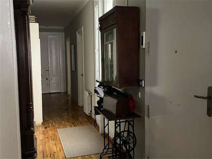 Apartamento en venta en Barcelona