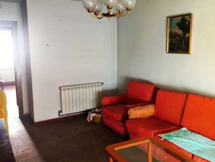 Apartamento en venta en Madrid