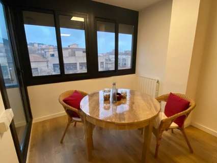 Apartamento en venta en Teià