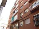 Apartamento en venta en Barcelona