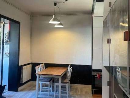 Apartamento en venta en Barcelona