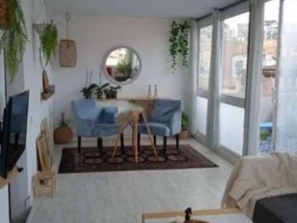 Apartamento en venta en Arenys de Mar