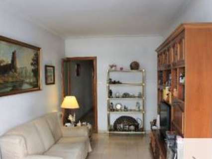 Plaza de parking en venta en Barcelona