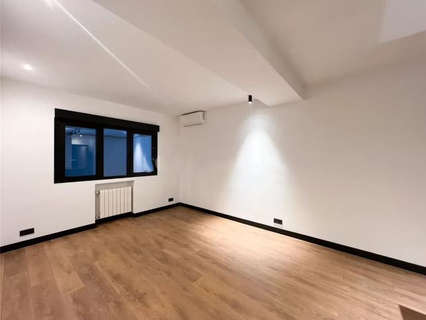 Apartamento en venta en Barcelona