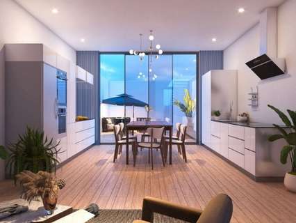 Casa en venta en Sant Cugat del Vallès