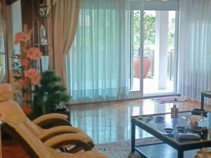 Apartamento en venta en Barcelona