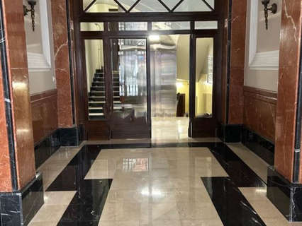 Apartamento en venta en Barcelona